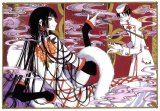 BUY NEW xxxholic - 36329 Premium Anime Print Poster